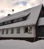 2011-01-24-002